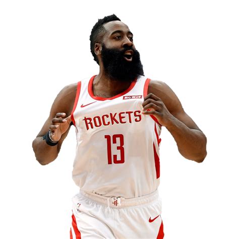 Download James Harden PNG for non-commercial or commercial use now. . James harden png
